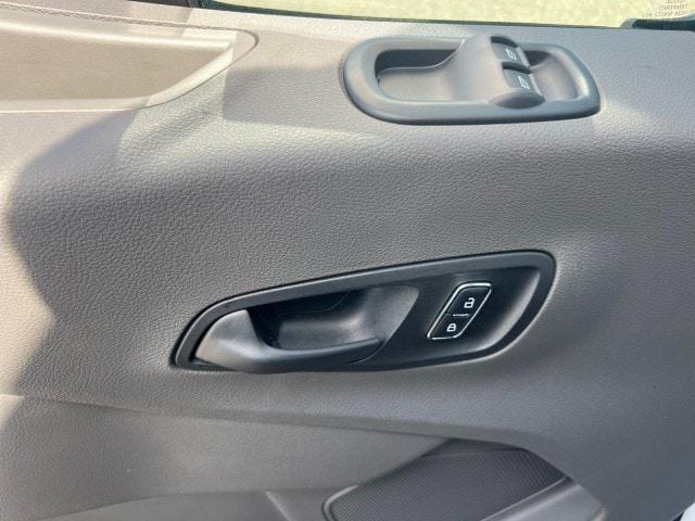new 2025 Ford Transit-150 car, priced at $46,257