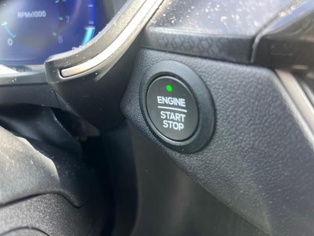 used 2022 Ford Escape car, priced at $25,999
