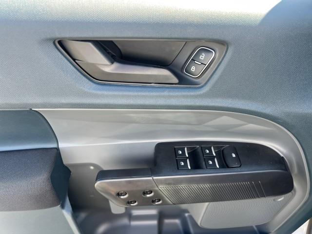 new 2025 Ford Maverick car, priced at $27,849