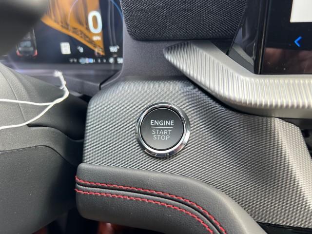 new 2026 Ford Explorer car, priced at $65,320