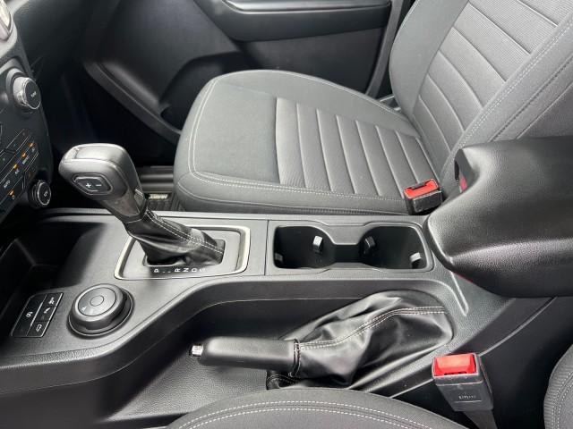 used 2019 Ford Ranger car, priced at $25,995