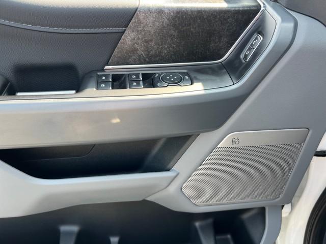 used 2022 Ford F-150 car, priced at $45,995