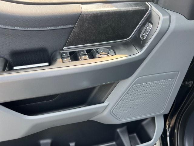 used 2022 Ford F-150 car, priced at $44,995