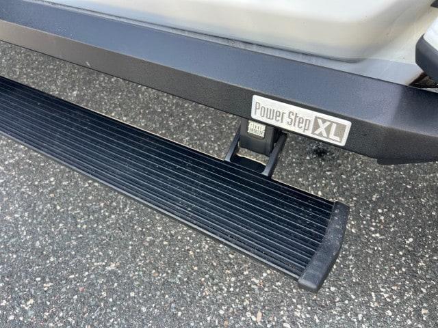 used 2020 Jeep Gladiator car, priced at $37,995