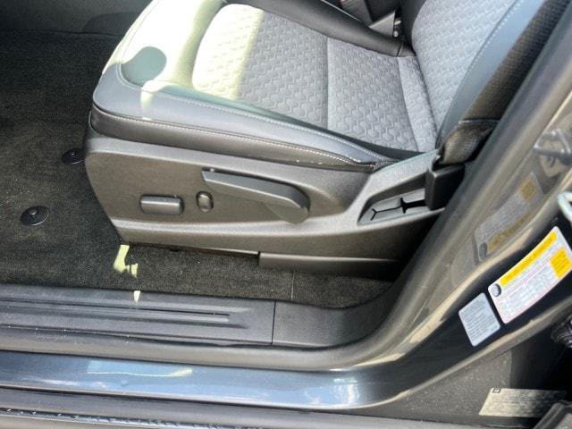 used 2016 Chevrolet Colorado car, priced at $20,995
