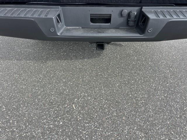 new 2025 Ford F-150 car, priced at $39,985