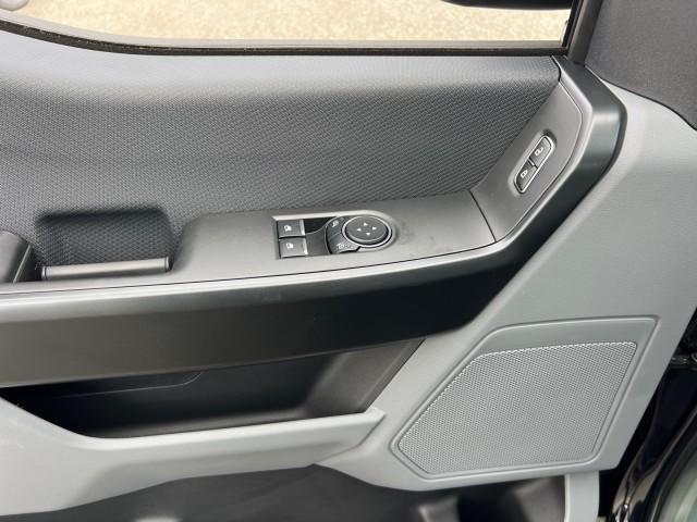 new 2025 Ford F-150 car, priced at $39,985