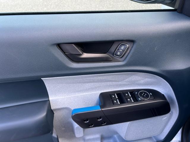 new 2025 Ford Maverick car, priced at $33,835