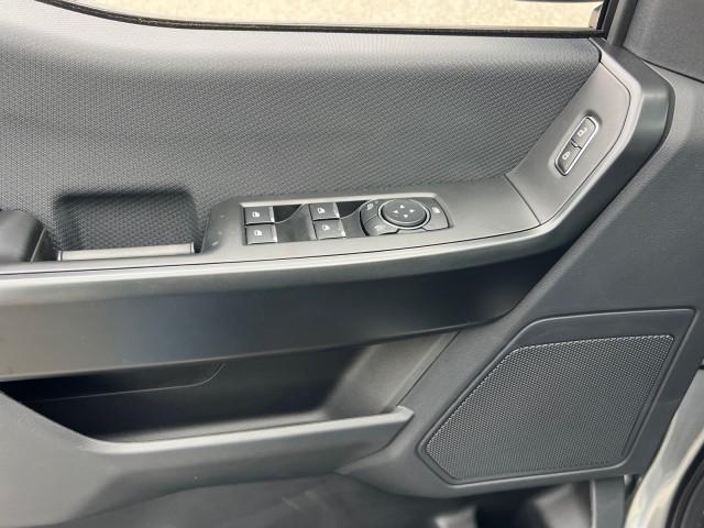 new 2025 Ford F-150 car, priced at $48,740