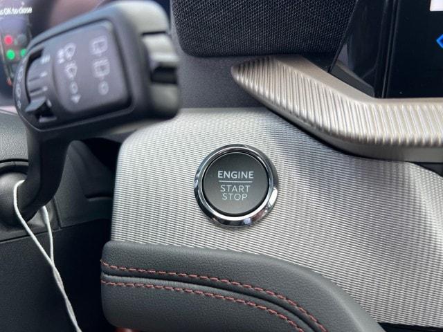 new 2026 Ford Explorer car, priced at $46,620