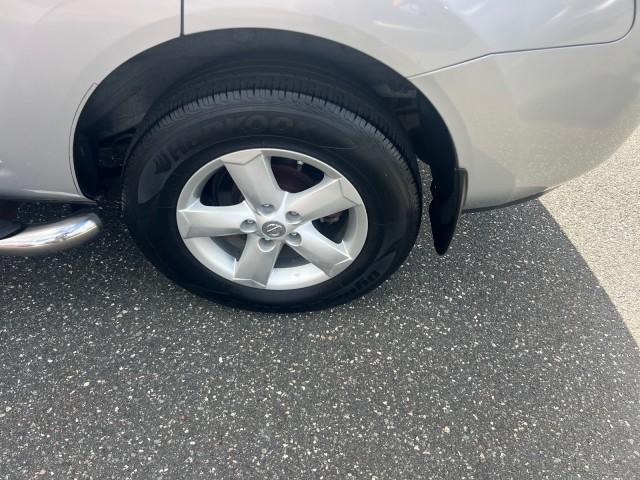 used 2013 Nissan Rogue car, priced at $10,690