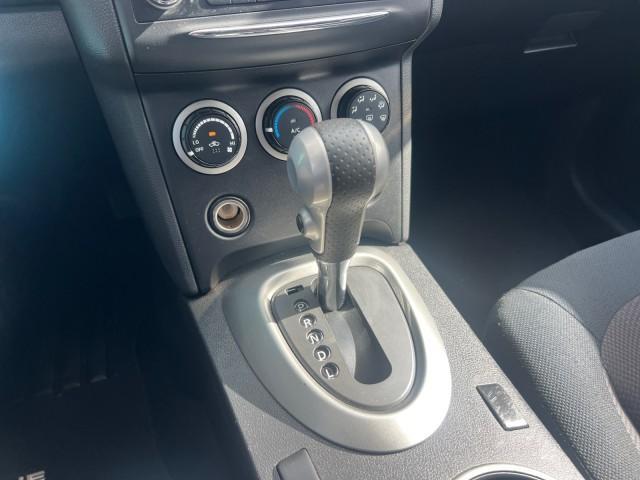 used 2013 Nissan Rogue car, priced at $10,690