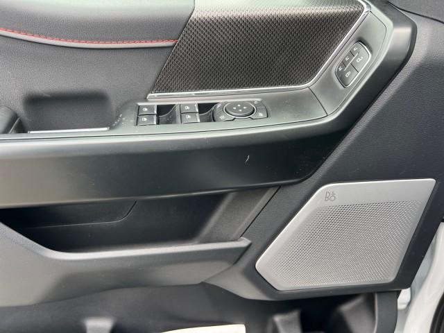 new 2025 Ford F-150 car, priced at $84,730