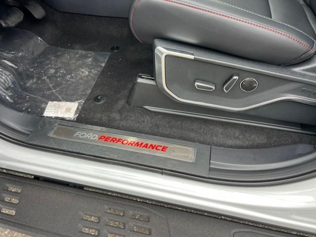 new 2025 Ford F-150 car, priced at $84,730