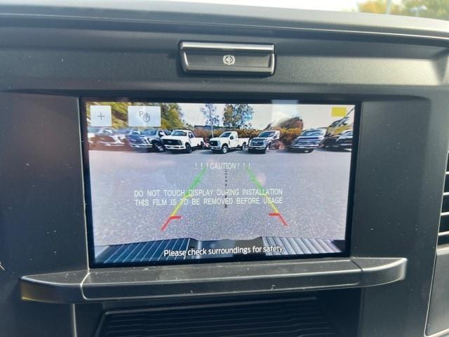 new 2026 Ford F-350 car, priced at $66,360