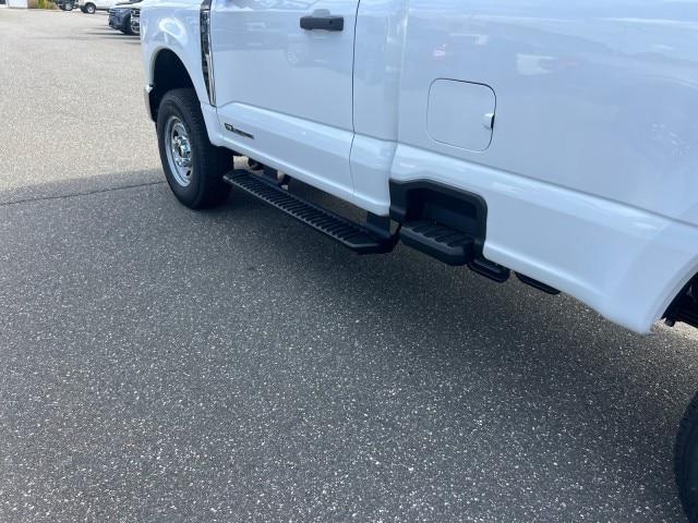 new 2026 Ford F-350 car, priced at $67,055