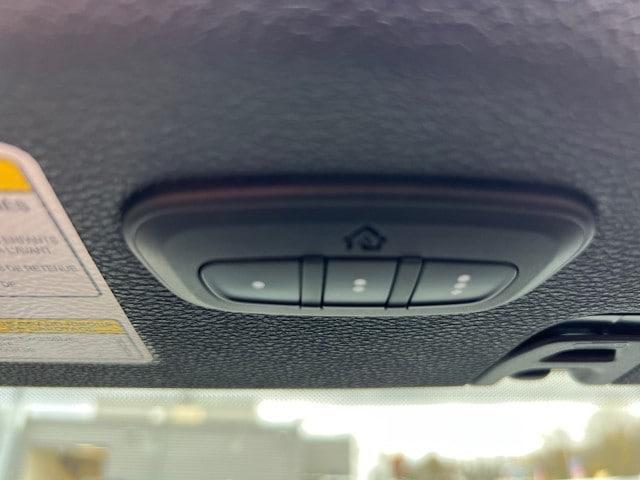 used 2020 Jeep Wrangler Unlimited car, priced at $34,594