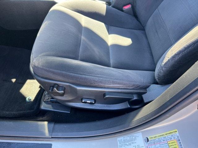 used 2009 Ford Fusion car, priced at $7,995