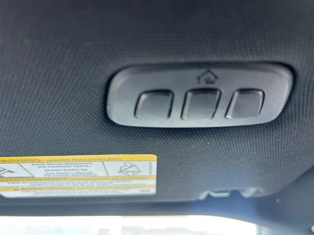 used 2024 Ford Expedition car, priced at $50,690