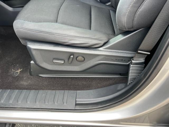 used 2022 Ford F-150 car, priced at $47,995
