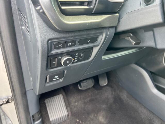 used 2022 Ford F-150 car, priced at $47,995