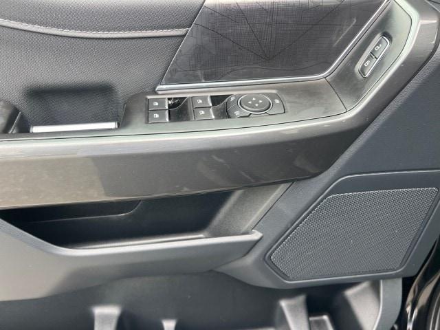 used 2022 Ford F-150 car, priced at $47,995