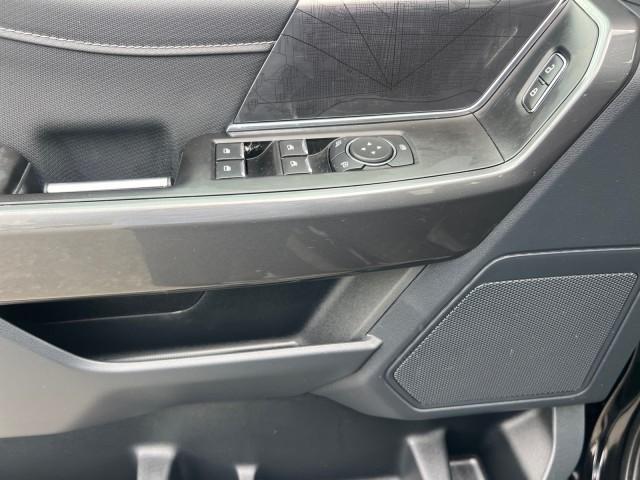 used 2022 Ford F-150 car, priced at $44,995