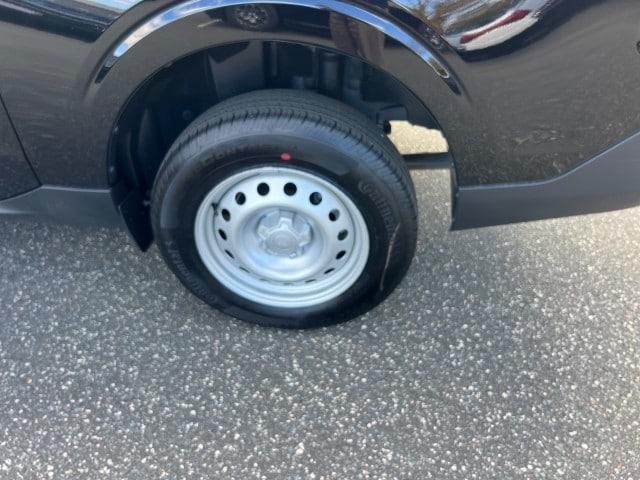 new 2025 Ford Maverick car, priced at $32,890