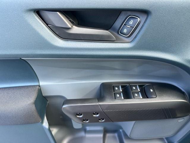 new 2025 Ford Maverick car, priced at $32,890