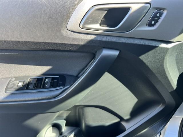 used 2019 Ford Ranger car, priced at $27,995