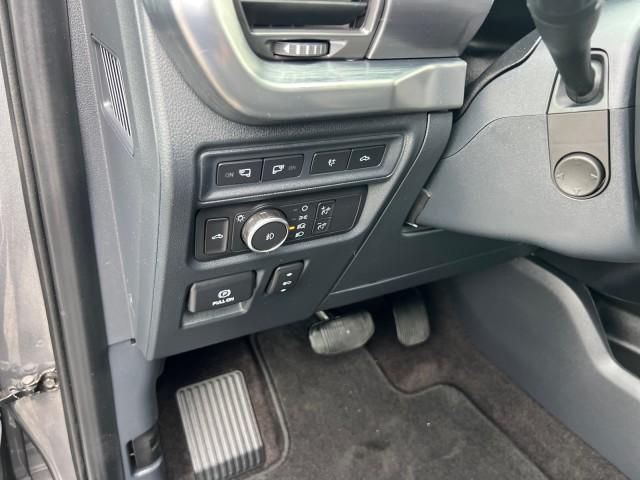 used 2021 Ford F-150 car, priced at $51,995