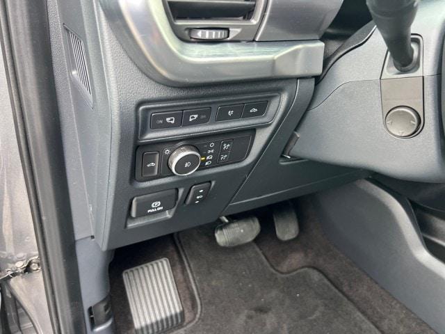 used 2021 Ford F-150 car, priced at $51,995