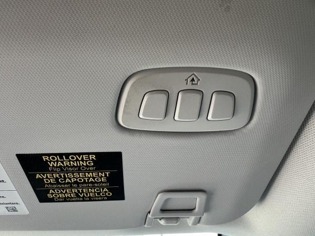 used 2023 Ford Bronco Sport car, priced at $29,690