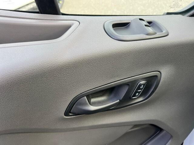 new 2024 Ford Transit-250 car, priced at $57,065