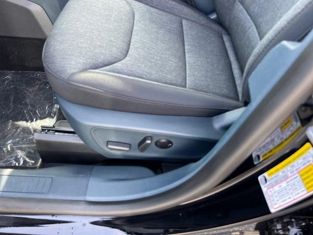 new 2025 Ford Maverick car, priced at $38,250