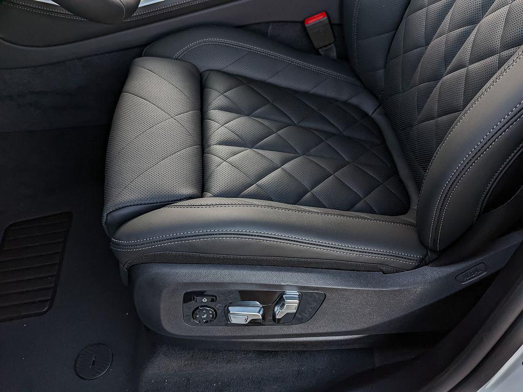 new 2026 BMW X5 car, priced at $102,005
