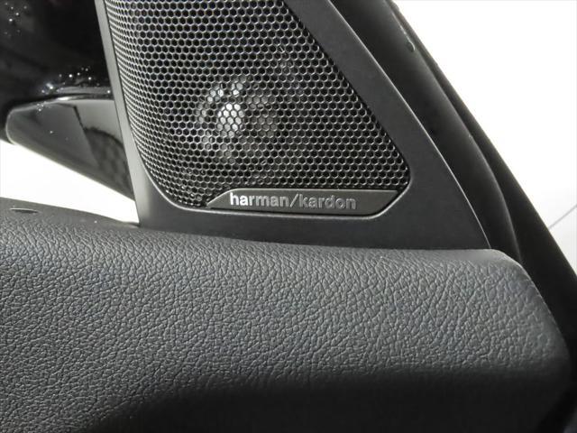 used 2024 BMW M235 Gran Coupe car, priced at $46,995
