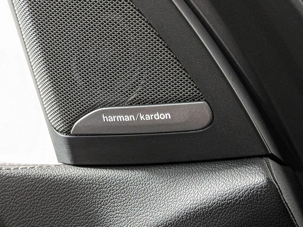 used 2023 BMW X5 car, priced at $48,995