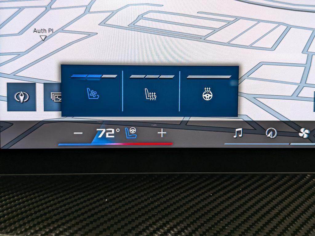 new 2026 BMW M4 car, priced at $106,995