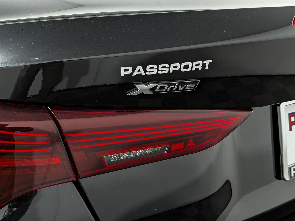 new 2026 BMW M4 car, priced at $106,995