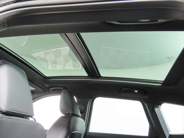 new 2025 BMW X1 car, priced at $46,845