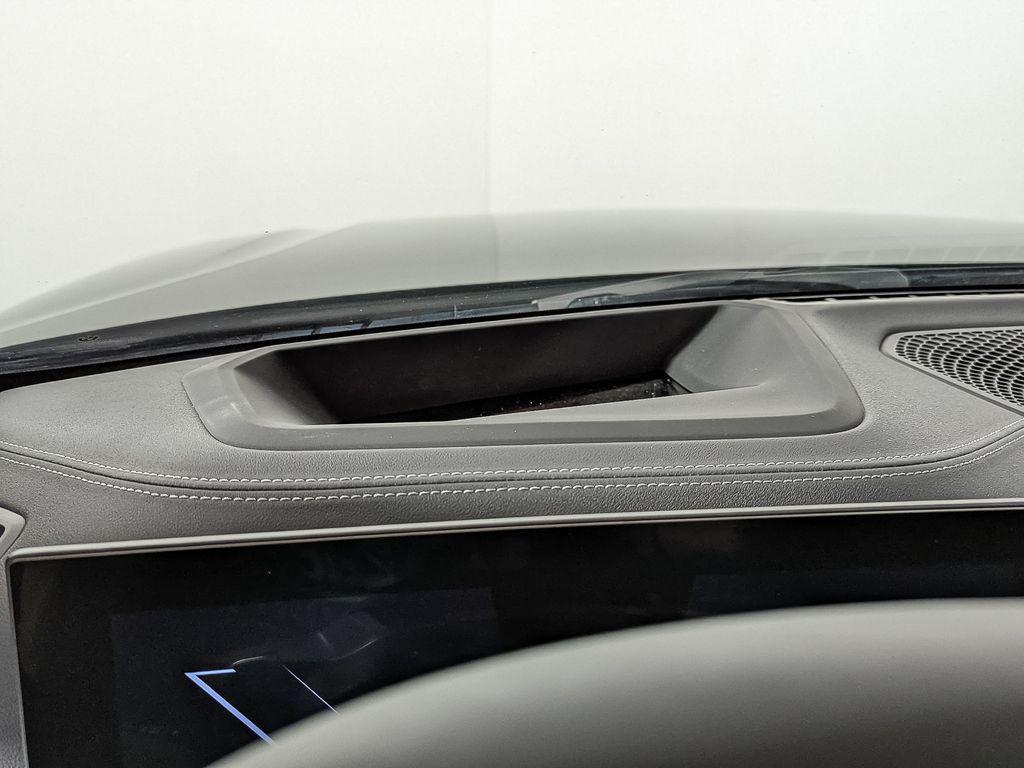 used 2025 BMW 430 Gran Coupe car, priced at $44,795