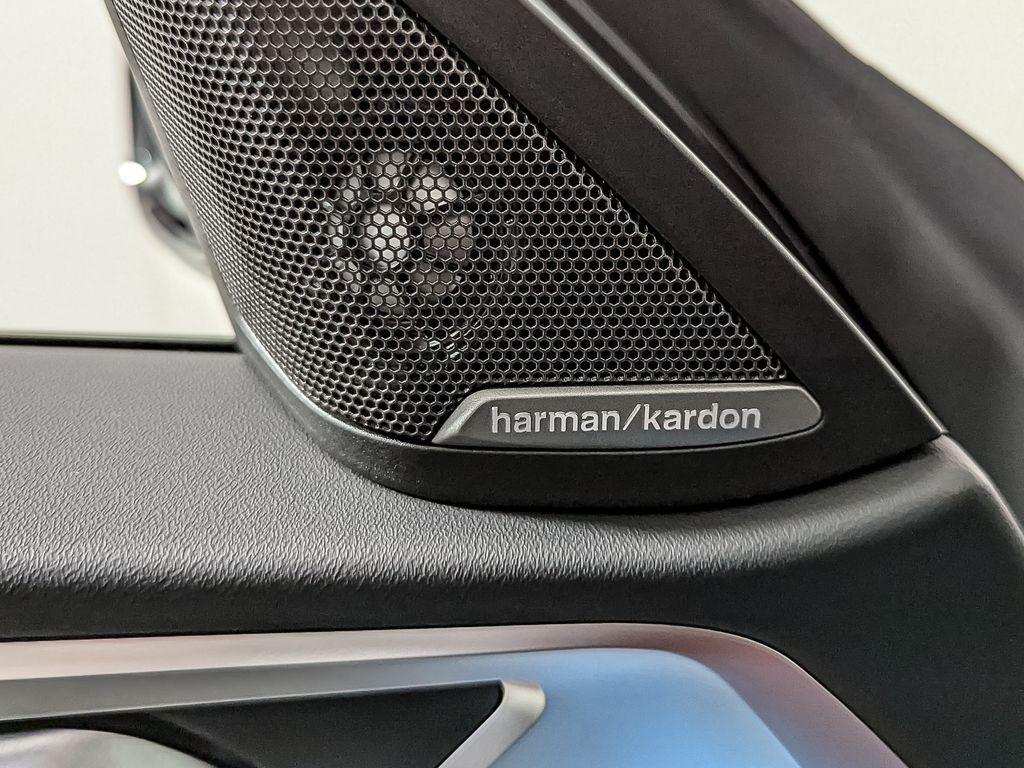used 2025 BMW 430 Gran Coupe car, priced at $44,795