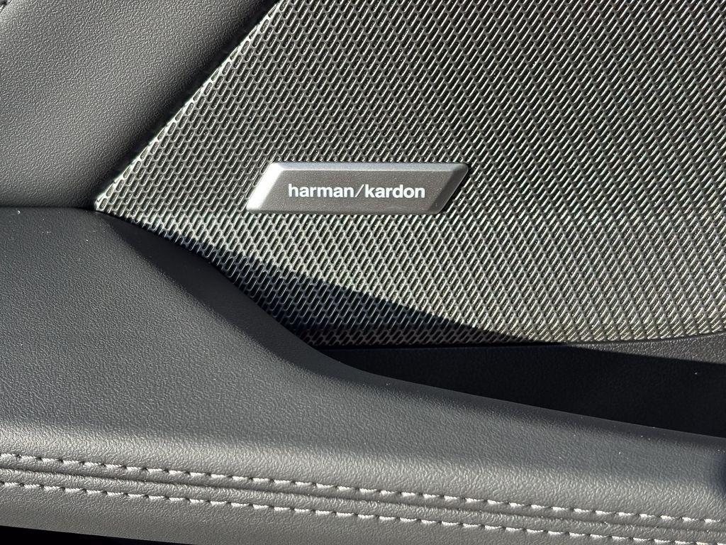 new 2026 BMW 228 Gran Coupe car, priced at $45,025