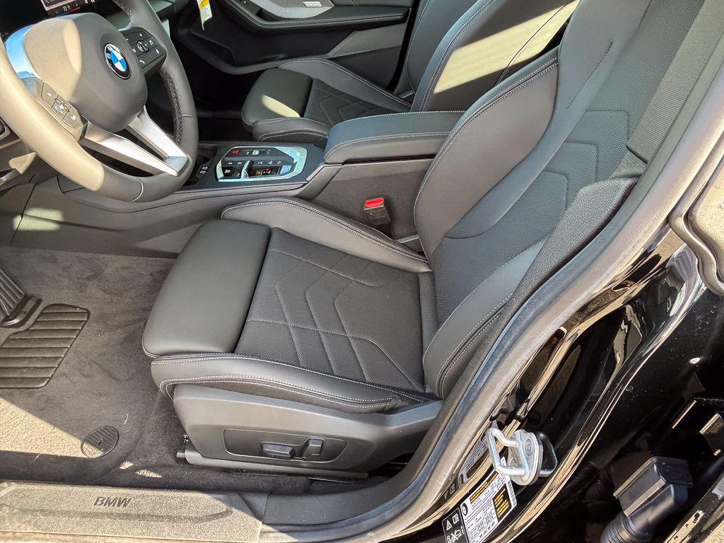 new 2026 BMW 228 Gran Coupe car, priced at $45,025