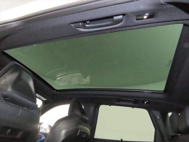 new 2025 BMW X3 car, priced at $70,125