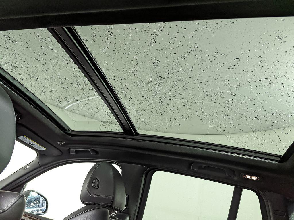 used 2022 BMW X3 car, priced at $30,995