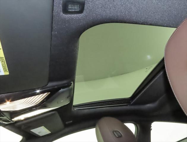 used 2023 BMW 430 car, priced at $39,995