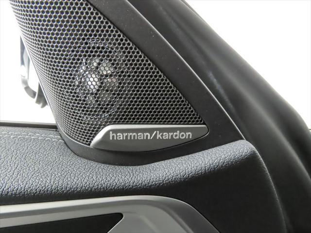 used 2023 BMW 430 car, priced at $39,995