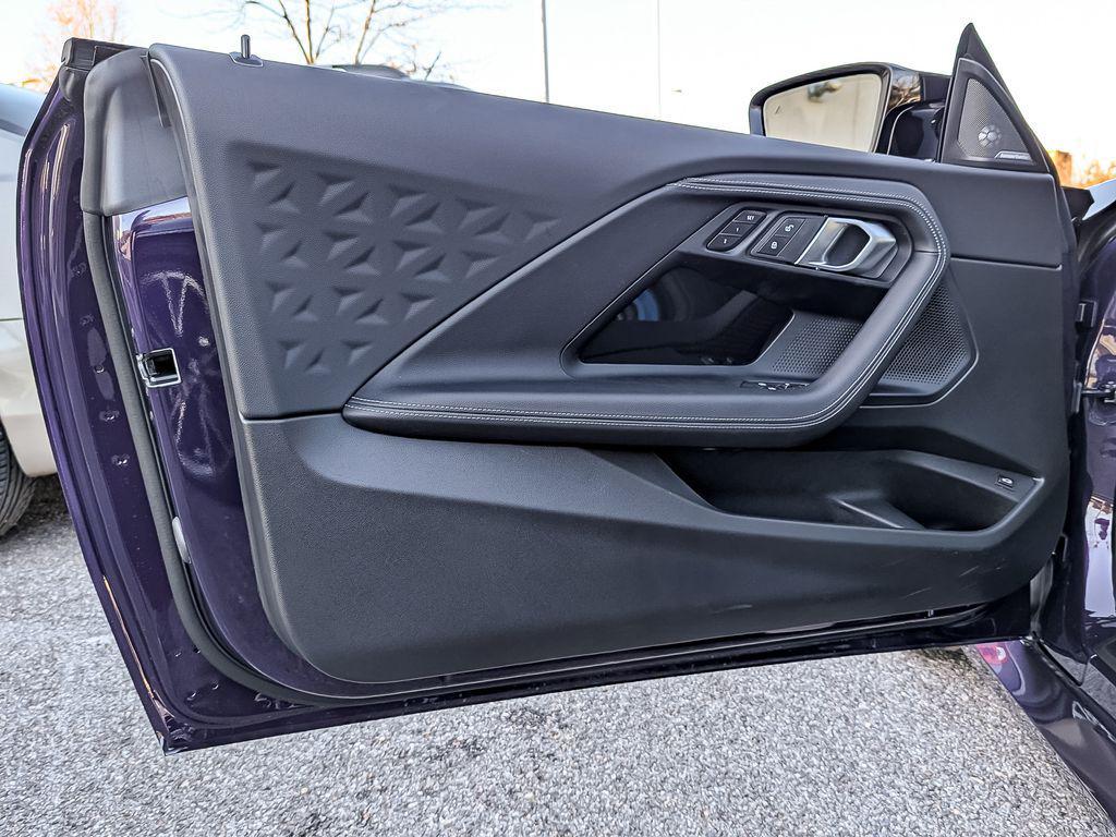 new 2026 BMW M240 car, priced at $63,625